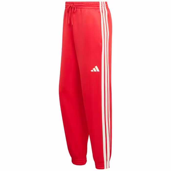 Брюки Adidas STADIUM PANTS - 2