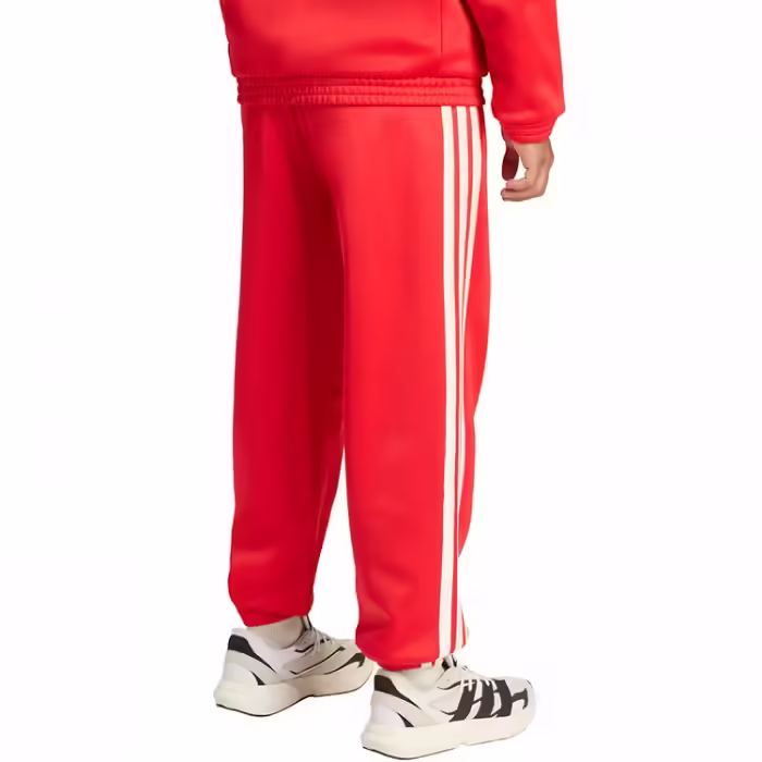Брюки Adidas STADIUM PANTS - 4