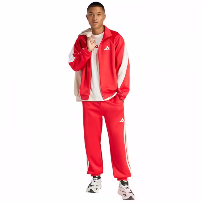 Брюки Adidas STADIUM PANTS - 5