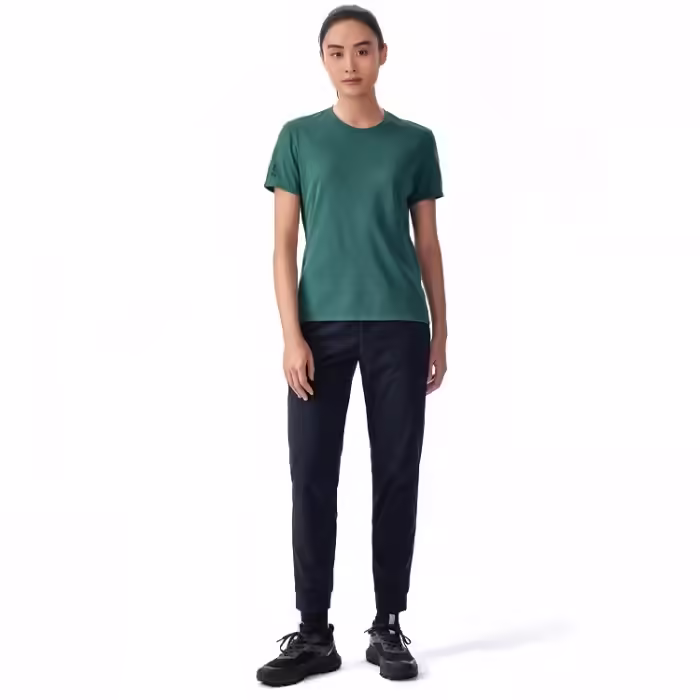 Футболка Kailas Functional T-shirt