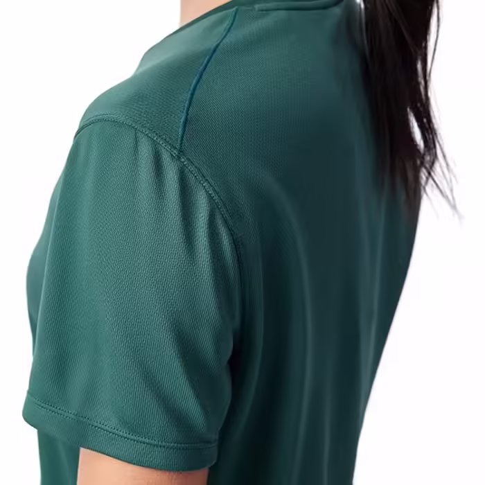 Футболка Kailas Functional T-shirt - 3