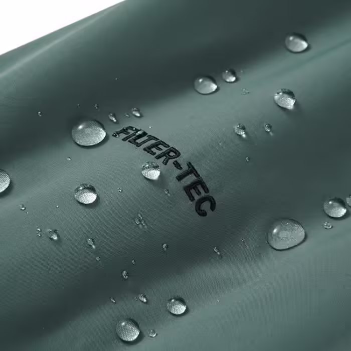 Ветровка Kailas Windhunter Hardshell Jacket - 4