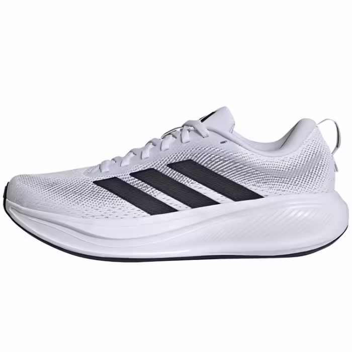 Incaltaminte Sport Adidas RESPONSE PACE