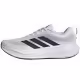 Incaltaminte Sport Adidas RESPONSE PACE