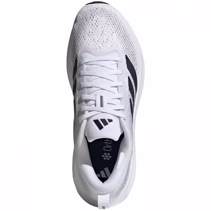 Incaltaminte Sport Adidas RESPONSE PACE - 3