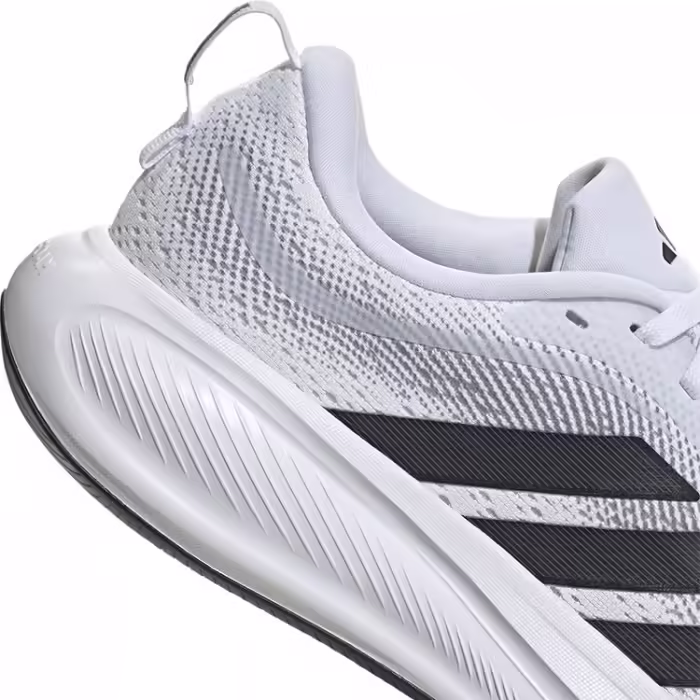 Incaltaminte Sport Adidas RESPONSE PACE - 7