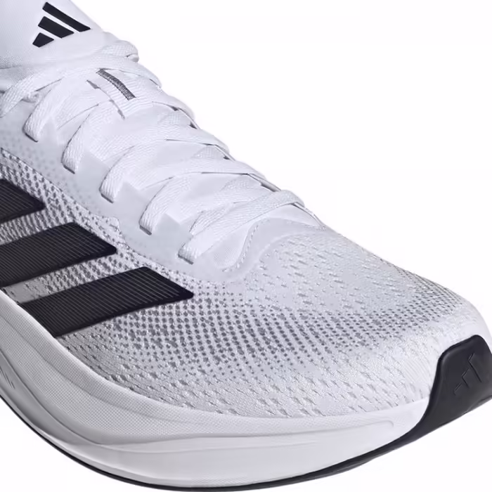 Incaltaminte Sport Adidas RESPONSE PACE - 8