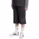 Sorti Adidas J FI LONG SH Negru 116