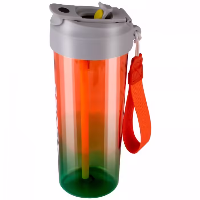 Sticla Lamart FIT - 2