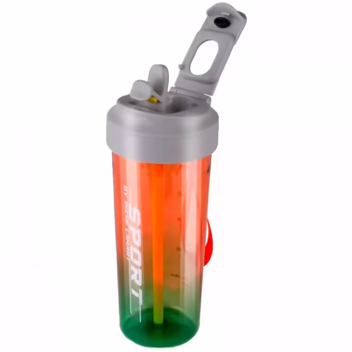 Sticla Lamart FIT - 3