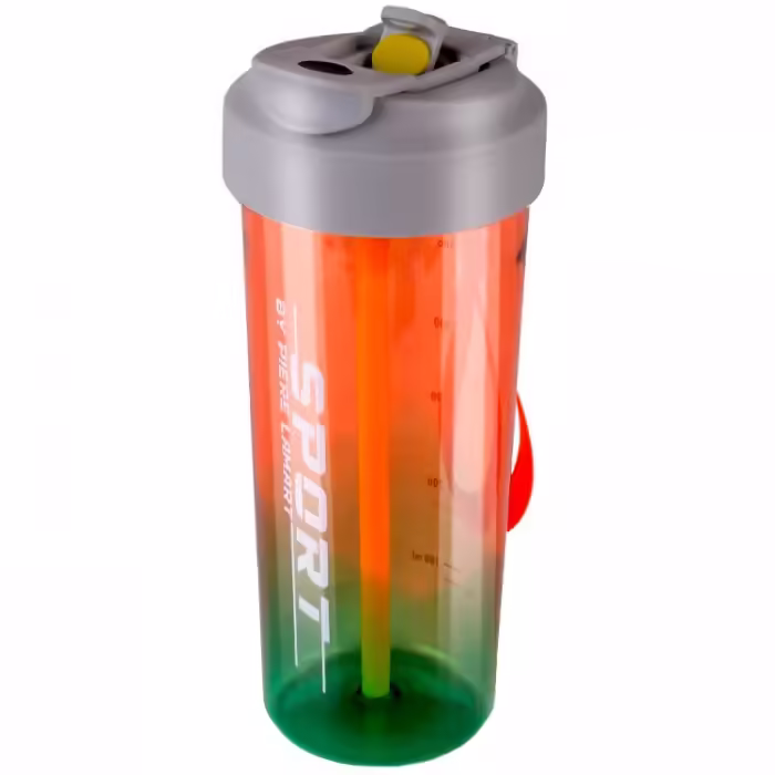 Sticla Lamart FIT - 4