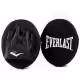 Palmare box Everlast CORE PUNCH MITTS
