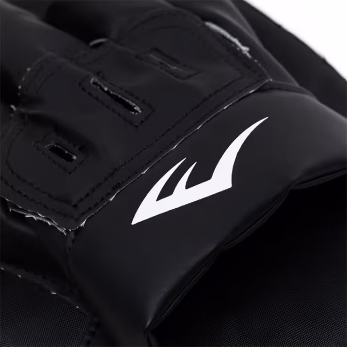 Palmare box Everlast CORE PUNCH MITTS - 7