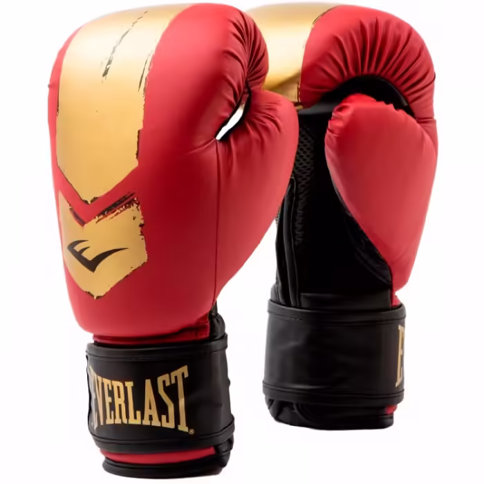 Manusi pentru box Everlast PROSPECT 2