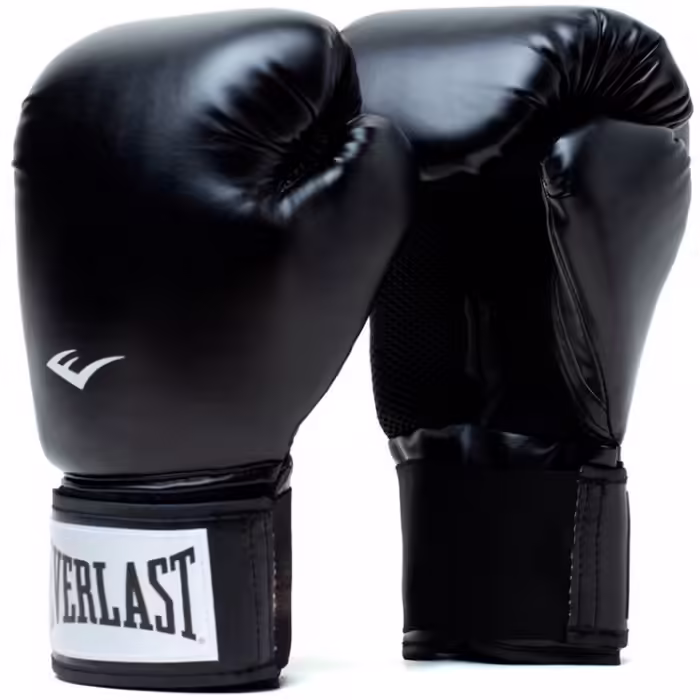 Manusi pentru box Everlast PROSTYLE 2