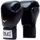 Manusi pentru box Everlast PROSTYLE 2