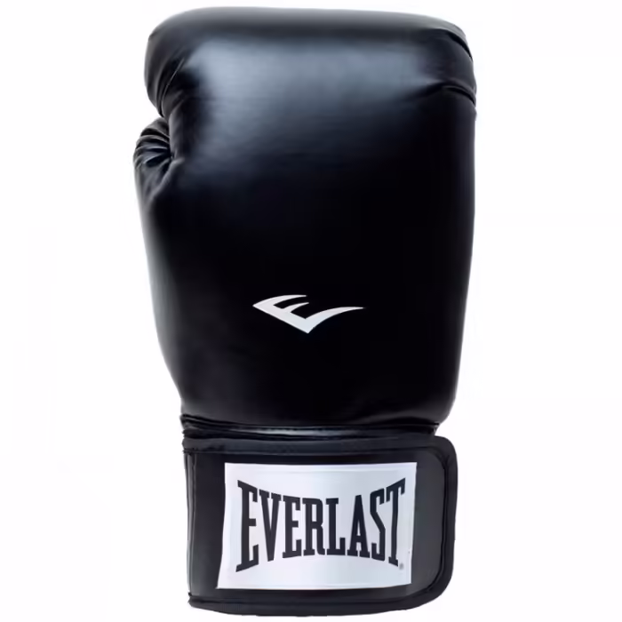 Manusi pentru box Everlast PROSTYLE 2 - 2