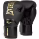 Перчатки для бокса Everlast ELITE 2 16OZ