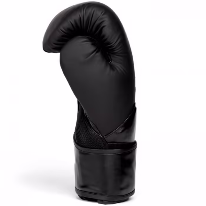 Перчатки для бокса Everlast ELITE 2 16OZ - 3