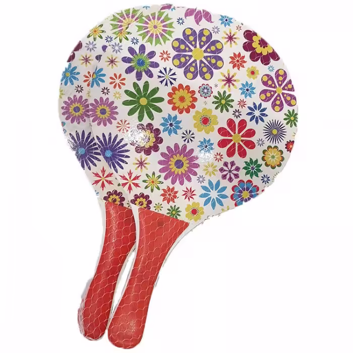 Joc Beach ball SIWOTE Beach ball