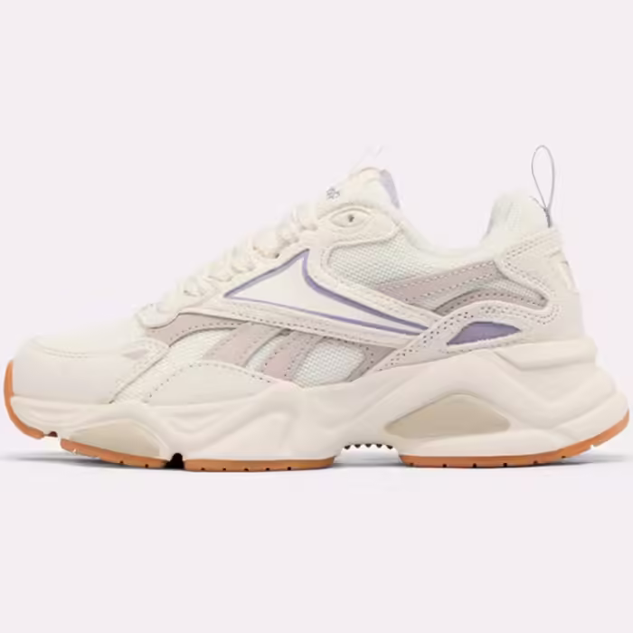 Кроссовки Reebok CHARGE RUN