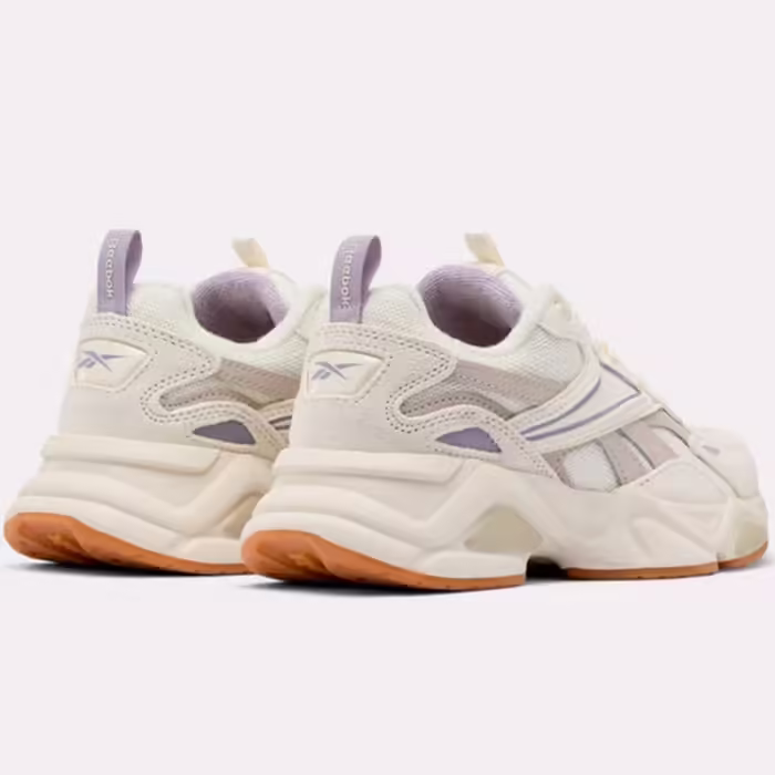 Кроссовки Reebok CHARGE RUN - 6