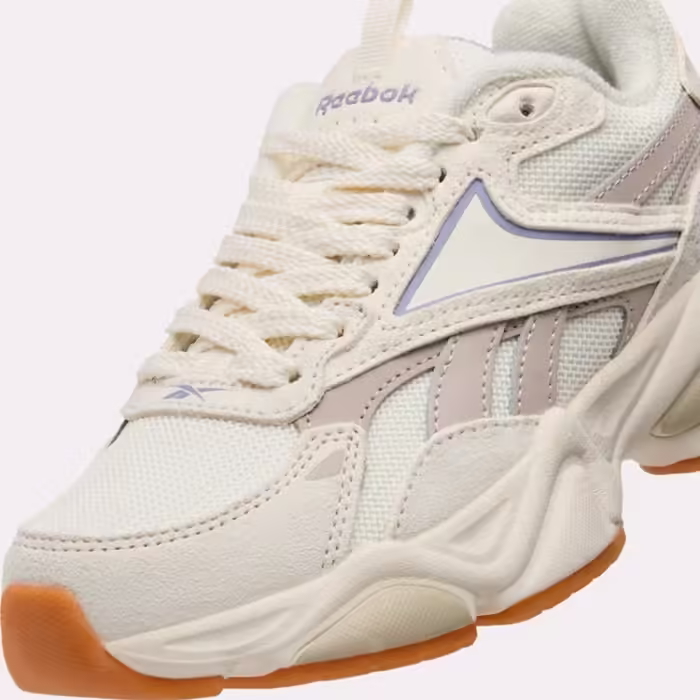 Кроссовки Reebok CHARGE RUN - 7