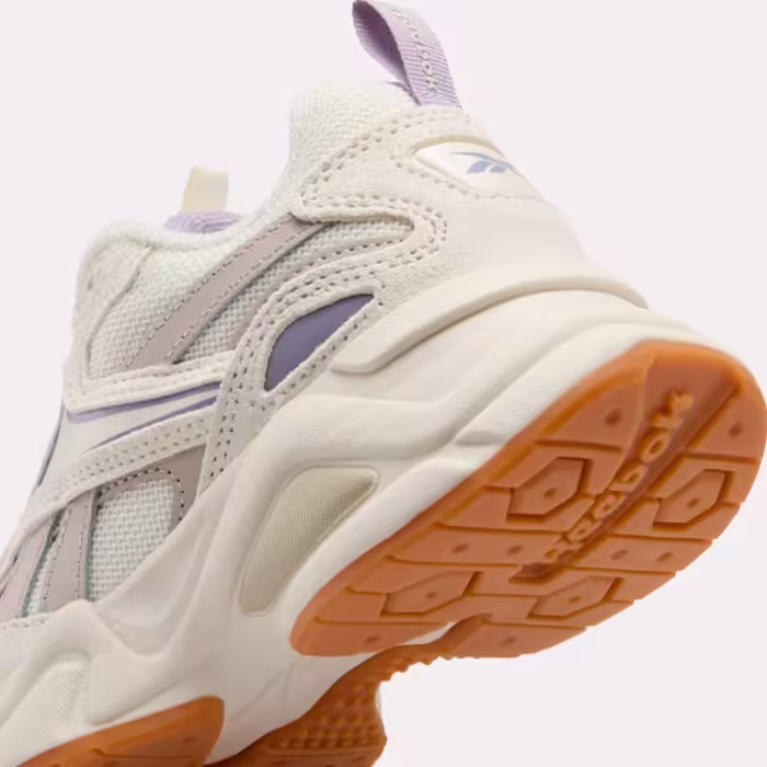 Кроссовки Reebok CHARGE RUN - 8