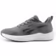 Incaltaminte Sport Reebok ADLEY VII