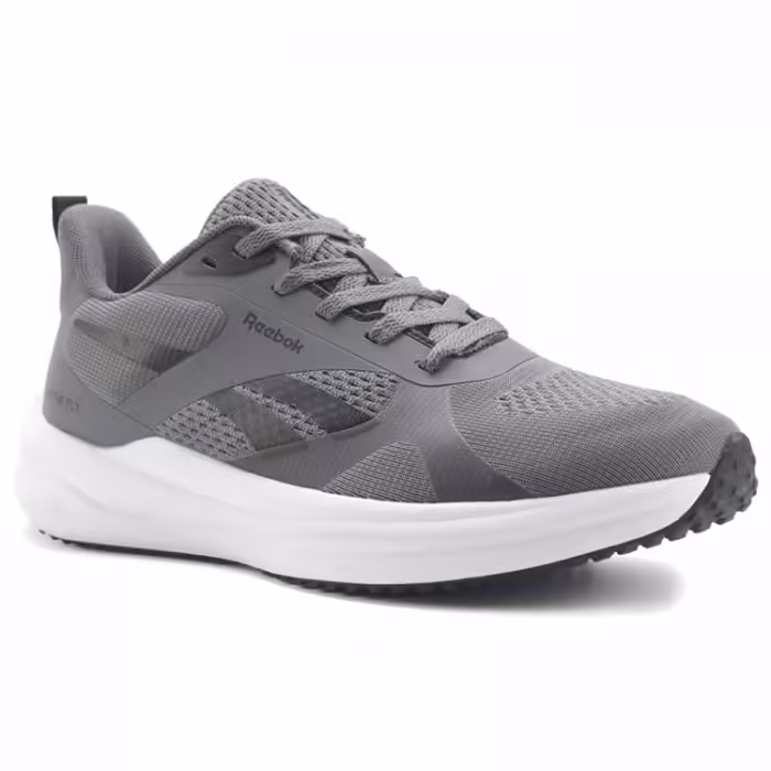 Incaltaminte Sport Reebok ADLEY VII - 2