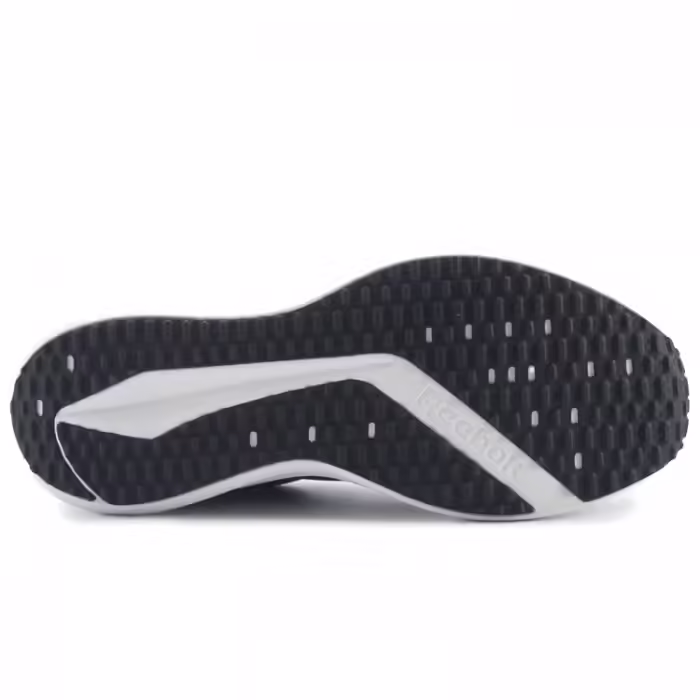 Incaltaminte Sport Reebok ADLEY VII - 3