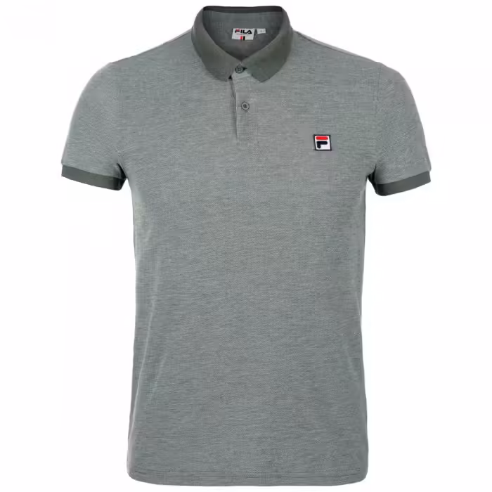 Polo Fila Men polo