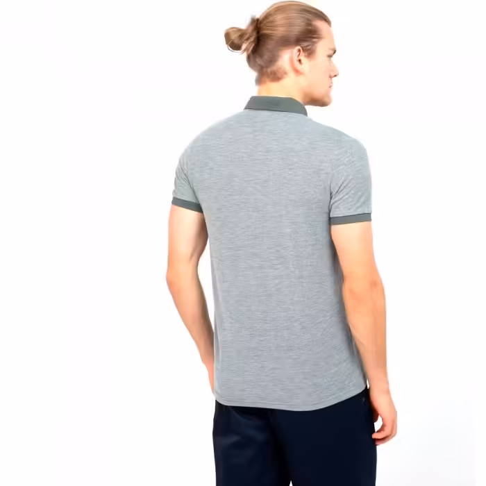 Polo Fila Men polo - 3