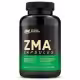 ZMA Optimum Nutrition ON ZMA 90 CAPS
