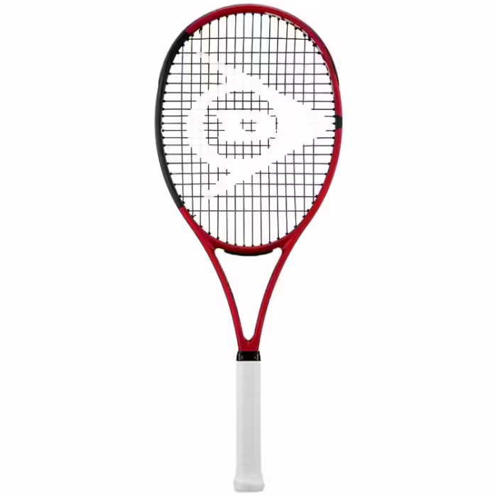 Ракетка для большого тенниса Dunlop CX200LS 290 G3