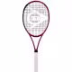 Ракетка для большого тенниса Dunlop CX200LS 290 G3
