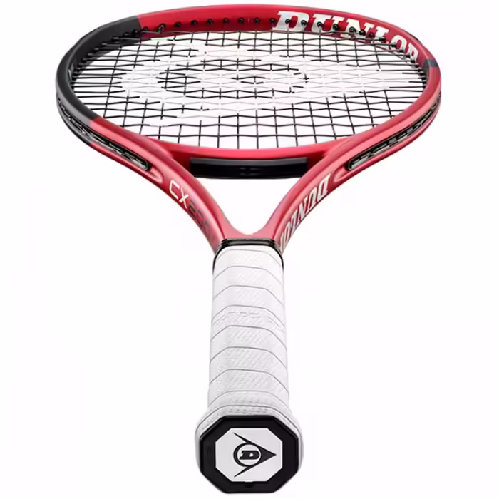 Ракетка для большого тенниса Dunlop CX200LS 290 G3 - 3