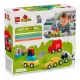 Constructor Lego 10474