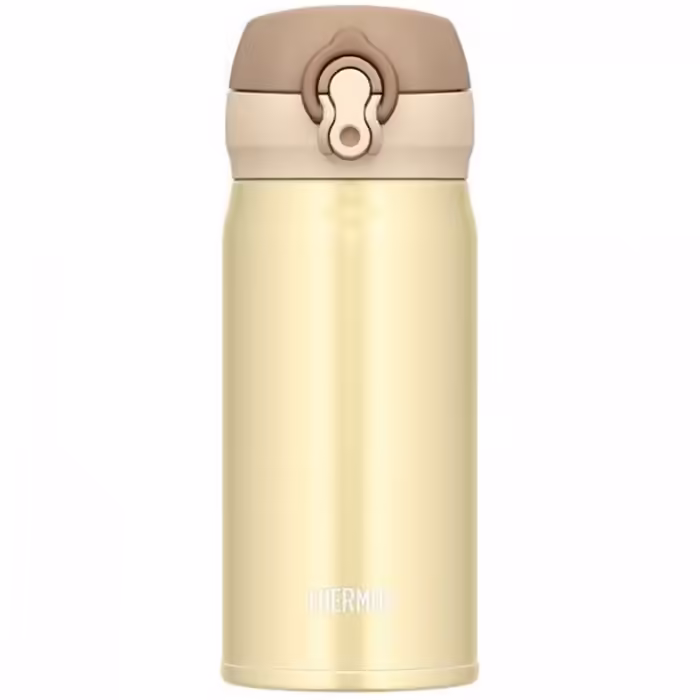 Tермос кружка Thermos 130074