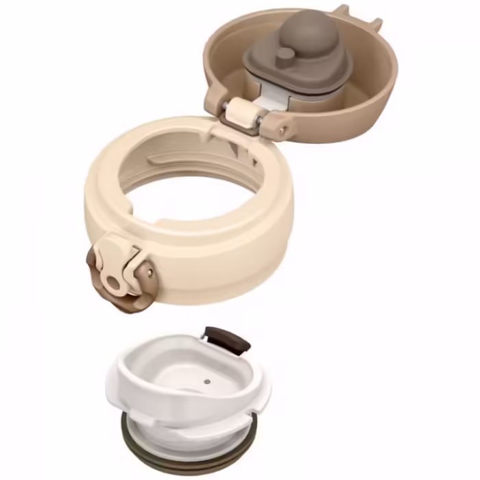 Tермос кружка Thermos 130074 - 2