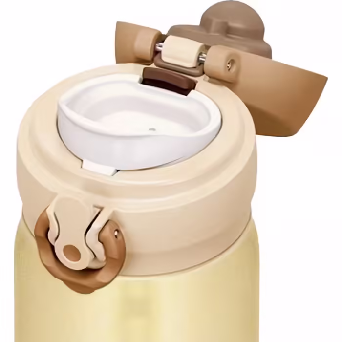 Tермос кружка Thermos 130074 - 3