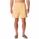 Шорты для плавания Columbia Backcast III Water Short