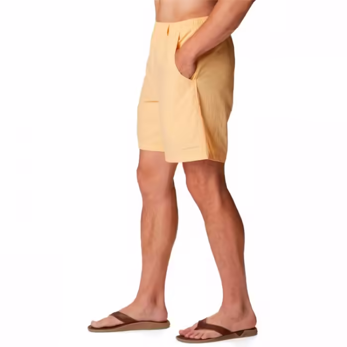 Шорты для плавания Columbia Backcast III Water Short - 2