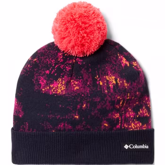 Шапка Columbia Polar Powder II Beanie