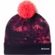 Шапка Columbia Polar Powder II Beanie