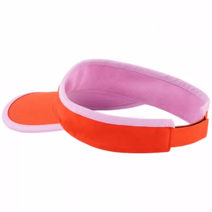 Vizor EA7 EMPORIO ARMANI TENNIS W PRO VISOR - 2