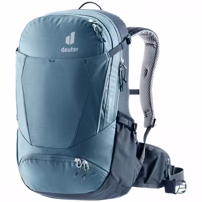 Рюкзак Deuter TRANS ALPINE 24L