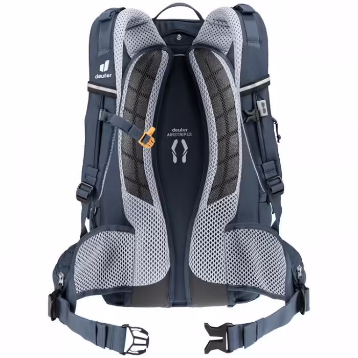 Рюкзак Deuter TRANS ALPINE 24L - 2