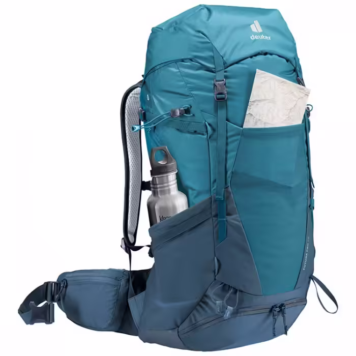 Rucsac Deuter FUTURA PRO 36 - 2