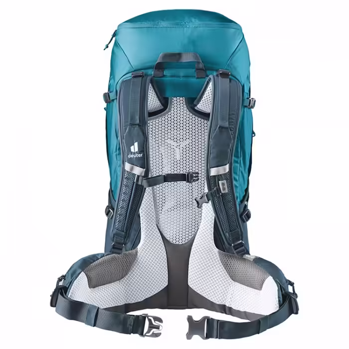 Rucsac Deuter FUTURA PRO 36 - 3